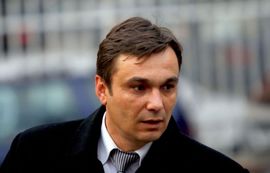 Ahmetović: Prevrnućemo svaki kamen u državi