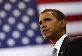 Mediji: Obama objavljuje povlačenje 10.000 vojnika