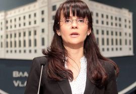 Malović: Mjesecima se provjeravaju sve sporne privatizacije