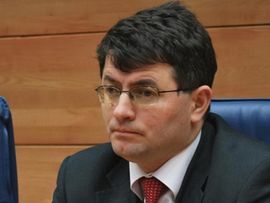 Kalabić: Kukić je bez vizije, ideje, programa i skupštinske većine