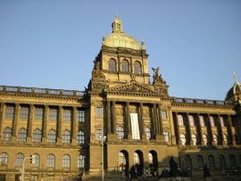 Češki parlament bi mogao da zakomplikuje put Hrvatske u EU