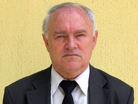 Uskoro srpska spomen obilježja u Federaciji BiH