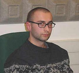 Balcer: Turska spremnija na ustupke prema RS nego Bošnjaci