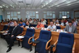 Pavić: Skup Ravnogorskog pokreta nije najavljen opštini