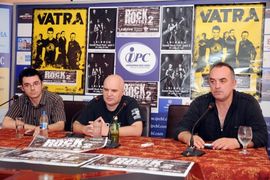 Sutra drugi dio muzičkog festivala u Banjaluci