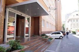 Osumnjičeni za zločine na visokim položajima u bh. institucijama