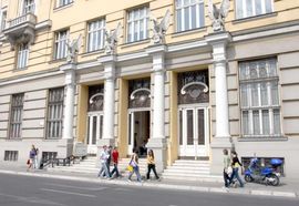 JP BH pošta: Veće plate kao nagrada za gubitke