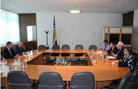 Vrijeme je da političari u BiH konačno počnu raditi svoj posao