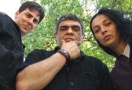 Preuzmite besplatno novi album Disciplin A Kitschme (Video)