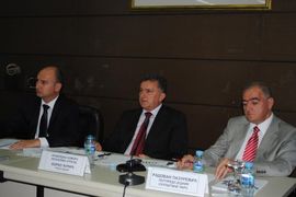 Vraćanje neoporezivog dijela plate tek od 2012.