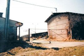 Uhapšen Almaz Nezirović zbog zločina: Srbima palicom lomio prste ...