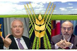FAO bira novog šefa