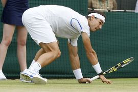 Nadal pobijedio Milera, ide na Del Potra