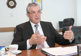 BiH još tri mjeseca na privremenom finansiranju