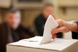 Kandidati SDA vode na izborima za nečelnika Ilidže i Sanskog Mosta