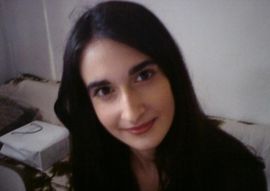Ana Bilić: Ne vjerujemo monstrumovoj izjavi