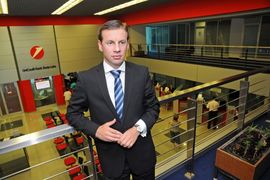 Siniša Adžić: Plasirano 200 miliona KM