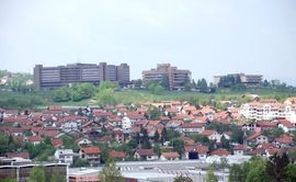 Banjaluka prva među najgorima