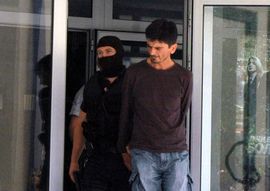 Bošnjaković: Uskoro zahtjev za izručenje Paravinje