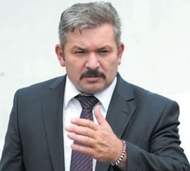 Ćurguz: Nije mi jasno zašto ne razvaljujemo Tužilaštvo i Sud BiH