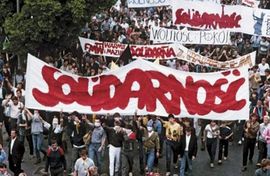 Predsjedavanje Poljske EU pratiće veliki radnički protesti