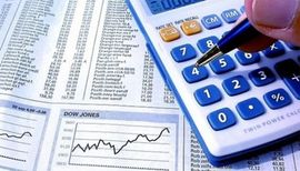 Spoljnotrgovinski deficit RS 660 miliona maraka