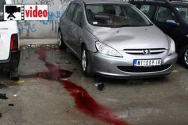 Naložena obdukcija nastradale majke i dvogodišnjeg dječaka