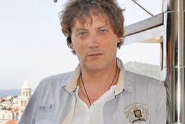 Tonči Huljić uz pomoć Bregovića objavio album