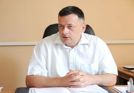 Inkasanti nemaju pravo da nose pošiljke