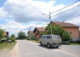 Spriječeno isključenje vode Tunjicama