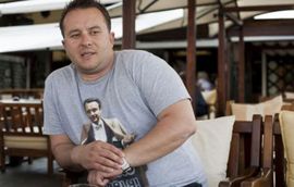 Prva TV zbog vrijeđanja Katoličke crkve i Hrvata gubi nacionalnu ...