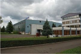 Bivši radnici očekuju rješenje statusa Jelšingrada