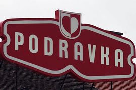 Podravka povlači eva skuša filete