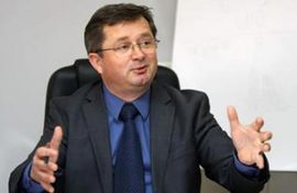 Džakula: Povećan broj zahtjeva za vraćanje PDV-a