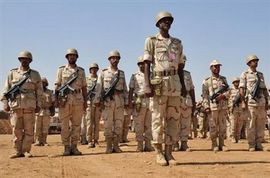 Saudijci namjeravaju da razviju nuklearno naoružanje