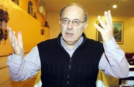 Karganović: U proboju iz Srebrenice poginulo 2.500 ljudi