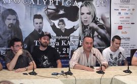 Odustali od rampe, traže poseban krompir