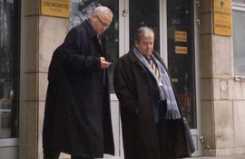 Suspendovani profesori neće raditi u Tuzli
