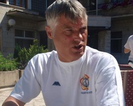 Miroslav Lazanski: Afera Prisluškivanje uzburkala duhove ...