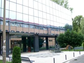 Identifikovani posmrtni ostaci 13 Srba stradalih u Hrvatskoj