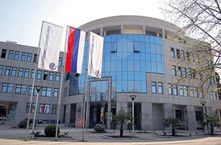 Kinezi odmjeravaju rad Elektroprivrede RS      