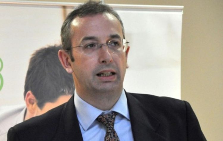 Devenport: Postoji mogućnost za dobijanje datuma za pregovore ove godine