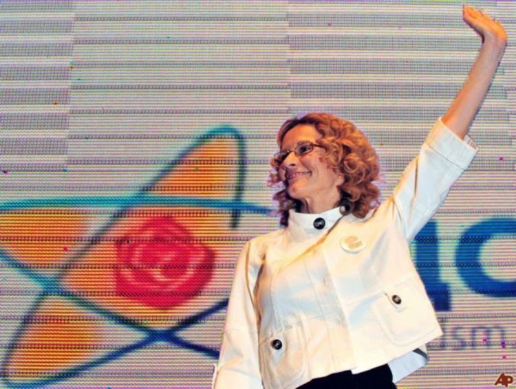 Napadnut kandidat za premijera Makedonije