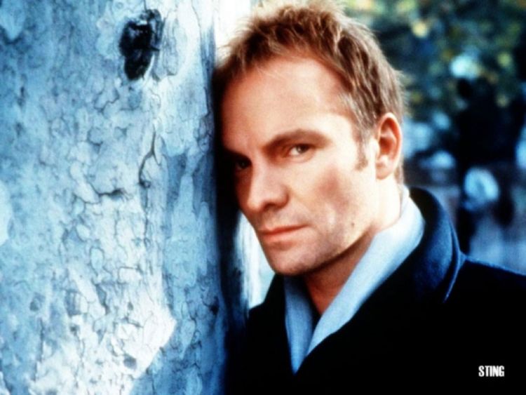 Džudi Denč i Sting za izmjene zakona o kažnjavanju narkomana