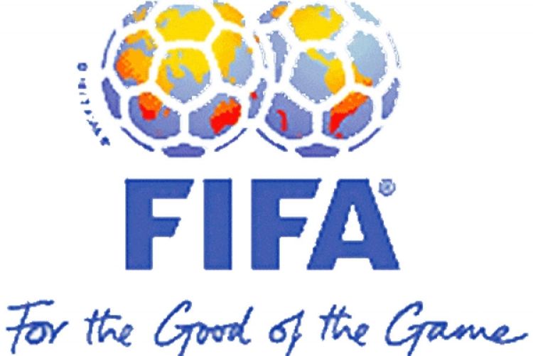 Dojče vele: FIFA ekonomski zdrava, moralno veoma bolesna
