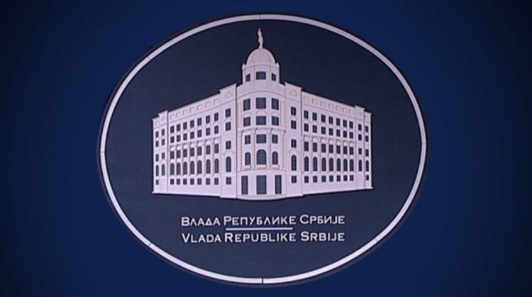 Vlada Srbije nikada nije raspravljala o podjeli Kosova