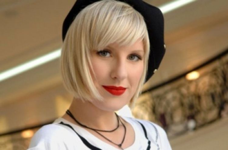 Ida Prester vodi regionalne filmske MTV nagrade