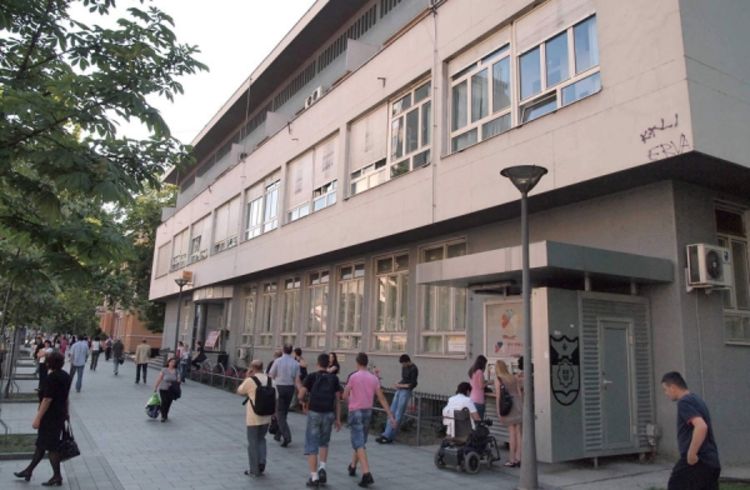 Istraga o pronevjerama u Poštama Srpske: Ni traga od novca za ljetovanje radnika