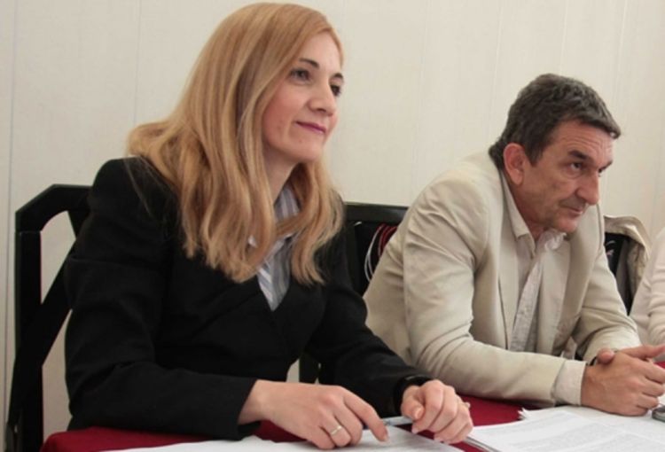 Otkaz Jurišićevoj samo jedna od nezakonitosti na FTV