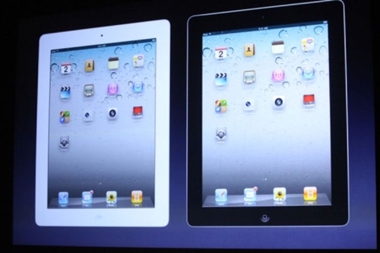 Srednjoškolac prodao bubreg za iPad2